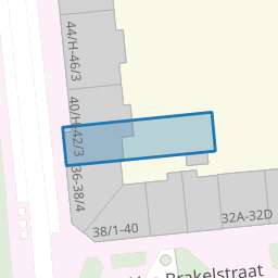 Perceel STN02-C-8928