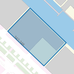 Perceel STN02-C-8933