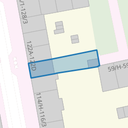 Perceel STN02-C-8967