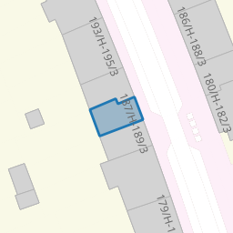 Perceel STN02-C-8978