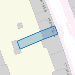 Perceel STN02-C-8979