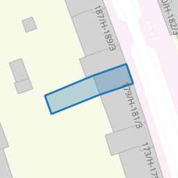 Perceel STN02-C-8981