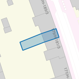 Perceel STN02-C-8982