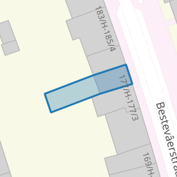 Perceel STN02-C-8983