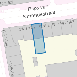 Perceel STN02-C-9031