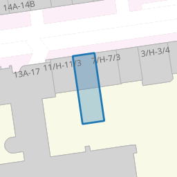 Perceel STN02-C-9036