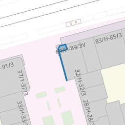 Perceel STN02-C-9059