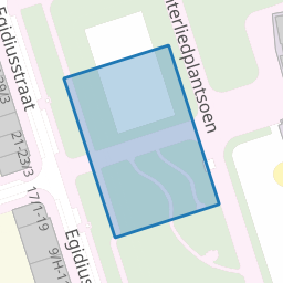 Perceel STN02-C-9061