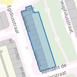 Perceel STN02-C-9069