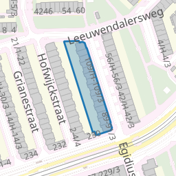 Perceel STN02-C-9075