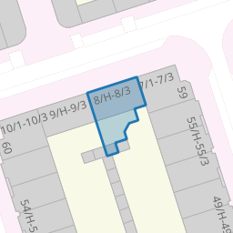 Perceel STN02-C-9081