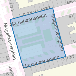 Perceel STN02-C-9089