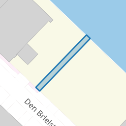 Perceel STN02-C-9093