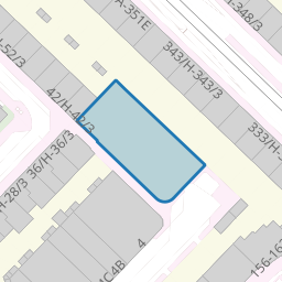 Perceel STN02-C-9096