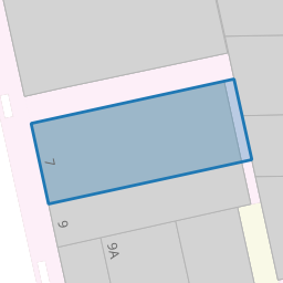 Perceel STN02-C-9117