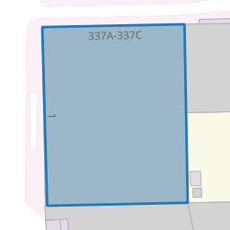 Perceel STN02-C-9131