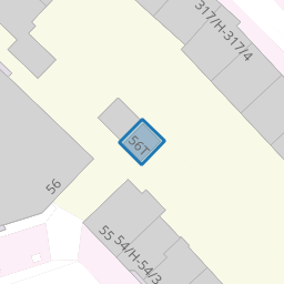 Perceel STN02-C-9139