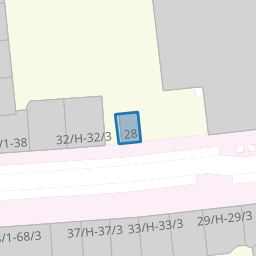 Perceel STN02-C-9141