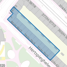 Perceel STN02-C-9156