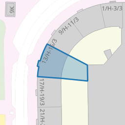 Perceel STN02-C-9167