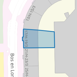 Perceel STN02-C-9168