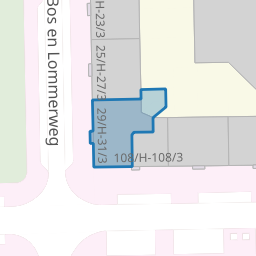 Perceel STN02-C-9171