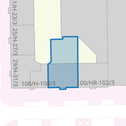Perceel STN02-C-9173