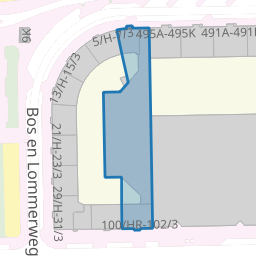 Perceel STN02-C-9174