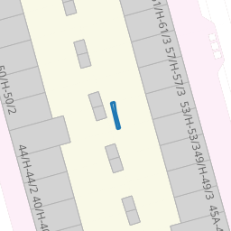 Perceel STN02-C-9209