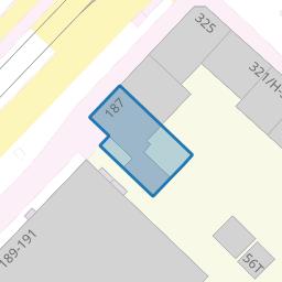 Perceel STN02-C-9214