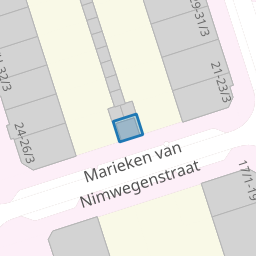 Perceel STN02-C-9242