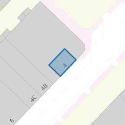 Perceel STN02-C-9247