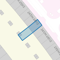 Perceel STN02-C-9254