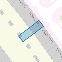 Perceel STN02-C-9256