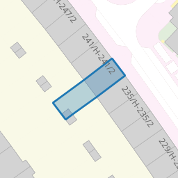 Perceel STN02-C-9257