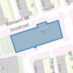 Perceel STN02-C-9258