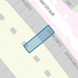 Perceel STN02-C-9276