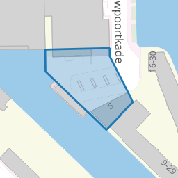 Perceel STN02-C-9279