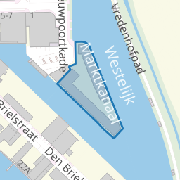 Perceel STN02-C-9280