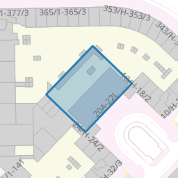 Perceel STN02-C-9281