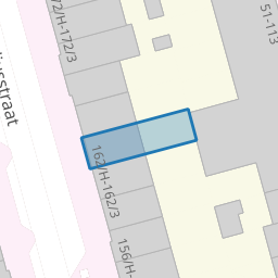Perceel STN02-C-9338