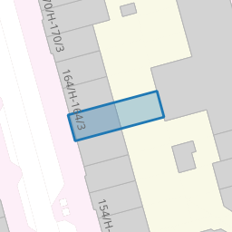Perceel STN02-C-9339