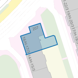 Perceel STN02-C-9357