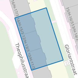 Perceel STN02-C-9358