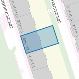 Perceel STN02-C-9360