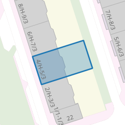 Perceel STN02-C-9361