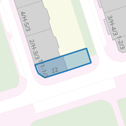 Perceel STN02-C-9363