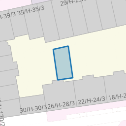 Perceel STN02-C-9365