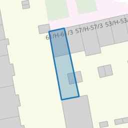 Perceel STN02-C-9372