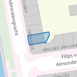 Perceel STN02-C-9390